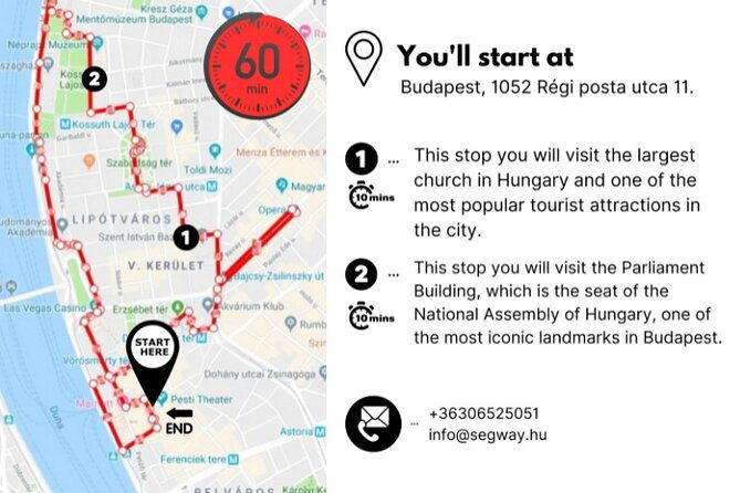 segway-guided-tour-in-downtown-budapest-2