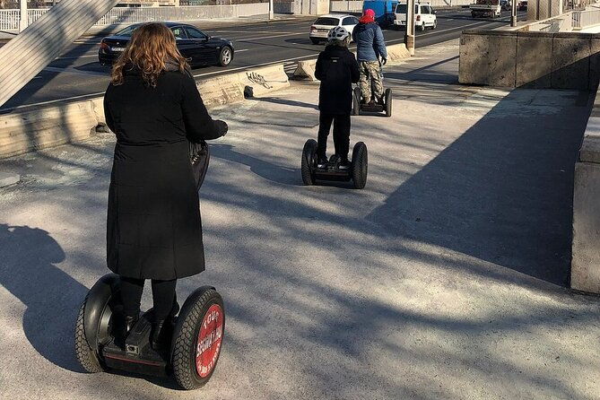 segway-guided-tour-in-downtown-budapest