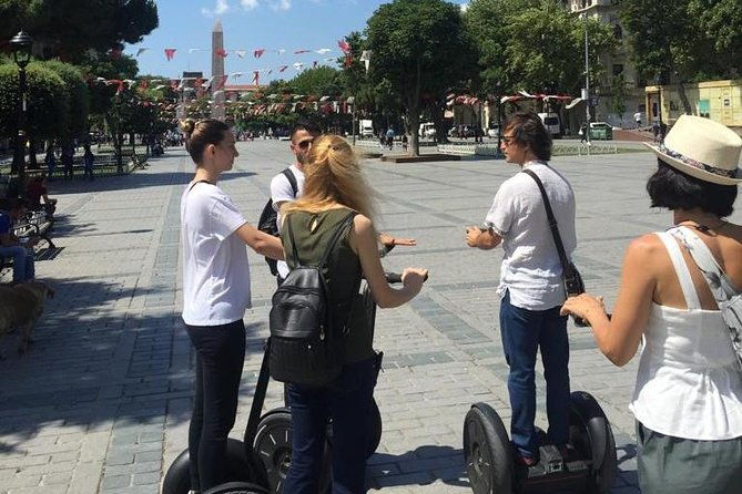segway-istanbul-old-city-tour-afternoon