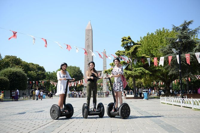 segway-istanbul-old-city-tour-afternoon
