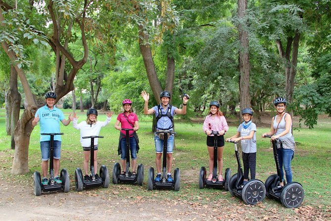 segway-istanbul-old-city-tour-afternoon
