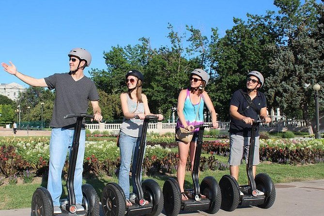 segway-istanbul-old-city-tour-afternoon