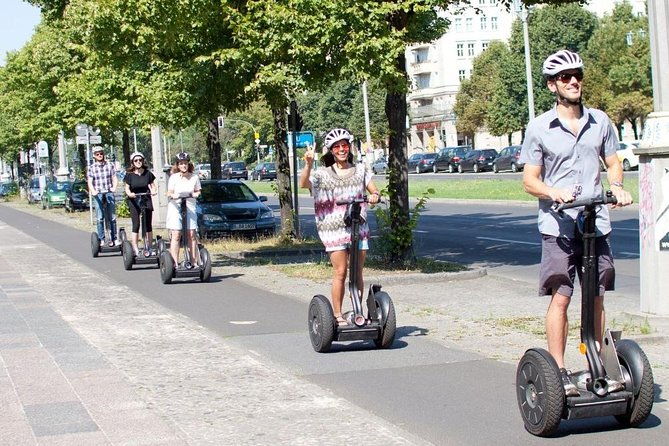 segway-istanbul-old-city-tour-afternoon