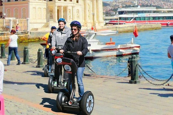 segway-istanbul-old-city-tour-afternoon