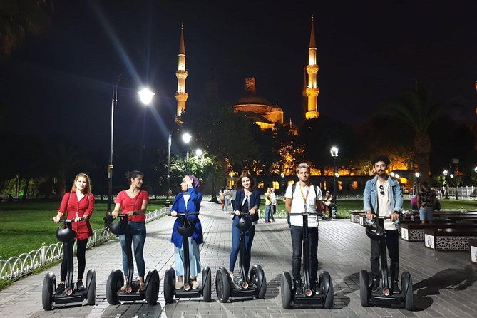 segway-istanbul-old-city-tour-evening