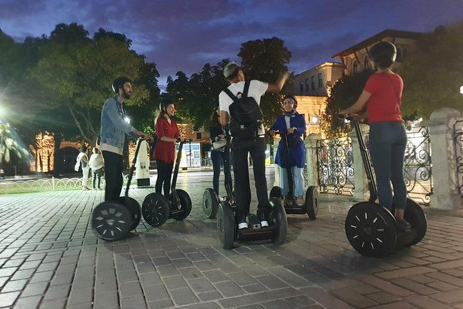 segway-istanbul-old-city-tour-evening