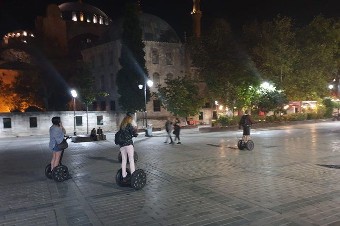 segway-istanbul-old-city-tour-evening