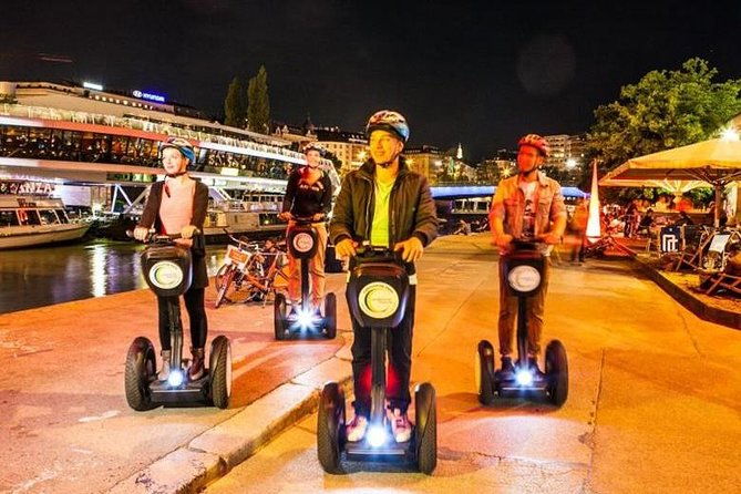 segway-istanbul-old-city-tour-evening
