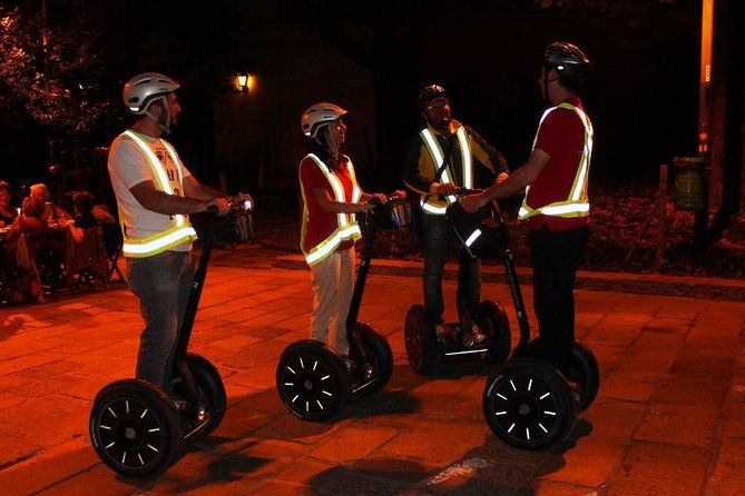 segway-istanbul-old-city-tour-evening