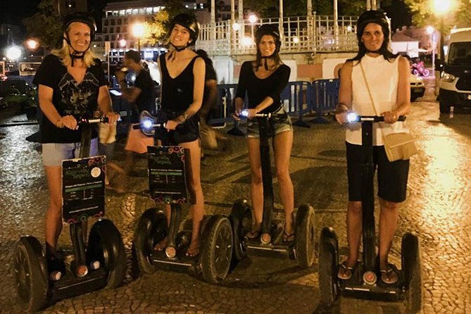 segway-istanbul-old-city-tour-evening