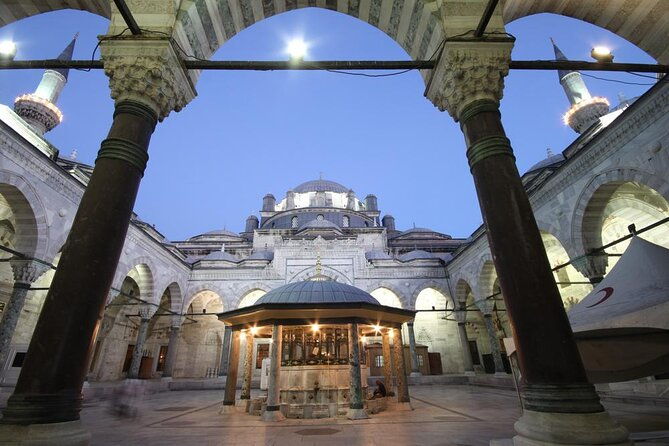 segway-istanbul-old-city-tour-morning