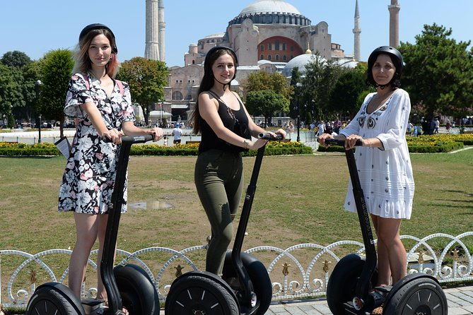 segway-istanbul-old-city-tour-morning