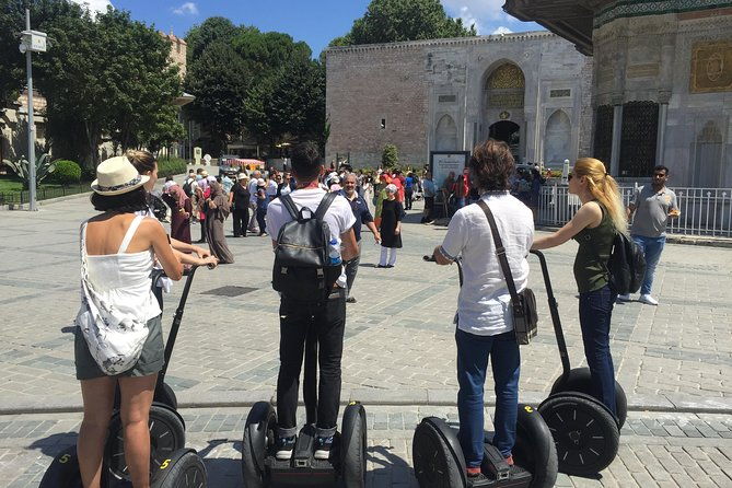 segway-istanbul-old-city-tour-morning