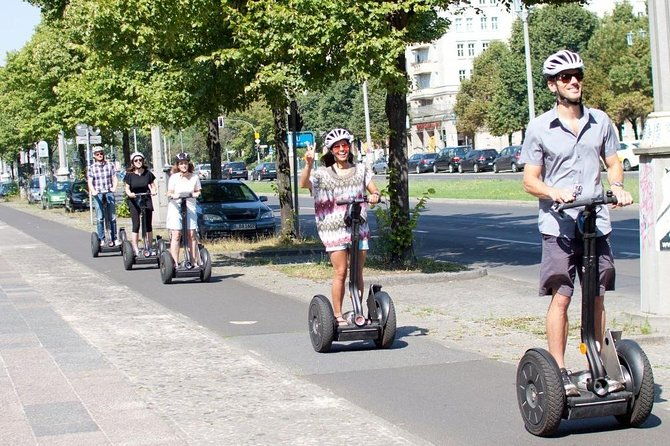 segway-istanbul-old-city-tour-morning