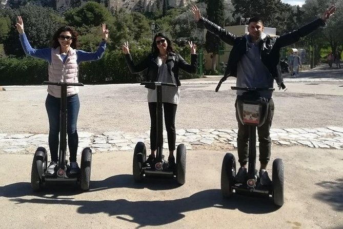 segway-istanbul-old-city-tour-morning