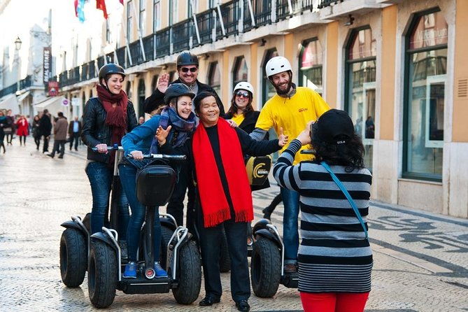 segway-medieval-tour-of-alfama-and-mouraria