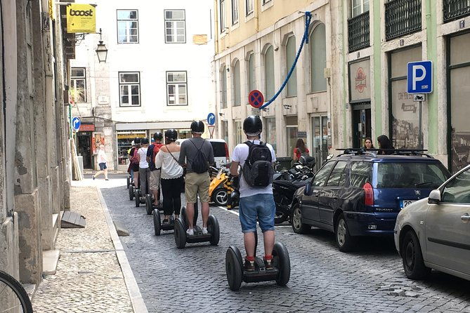 segway-medieval-tour-of-alfama-and-mouraria
