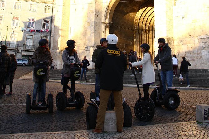 segway-medieval-tour-of-alfama-and-mouraria