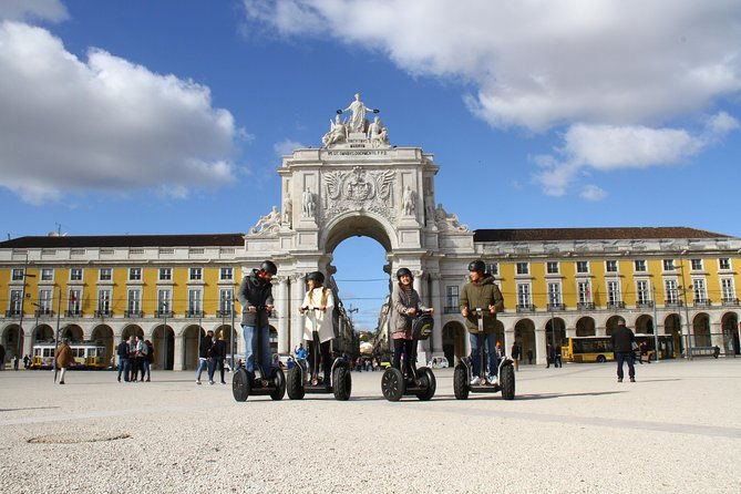 segway-medieval-tour-of-alfama-and-mouraria