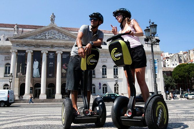 segway-medieval-tour-of-alfama-and-mouraria