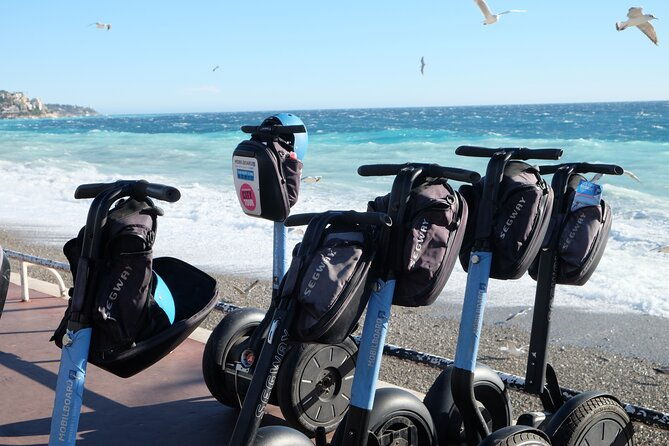 segway-nice-city-center-tour-1h30