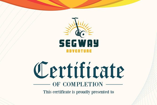 segway-offroad-experience