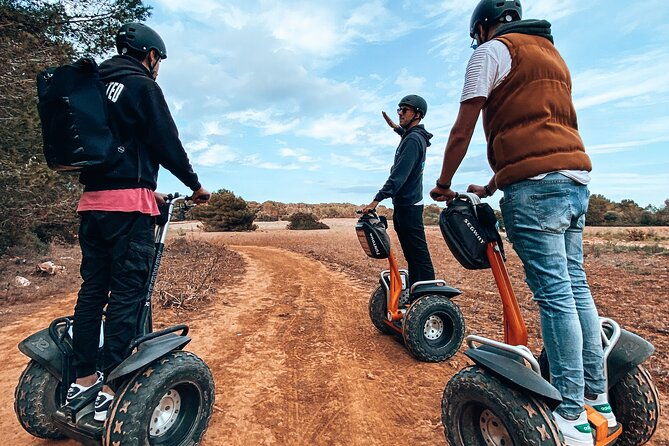 segway-offroad-experience