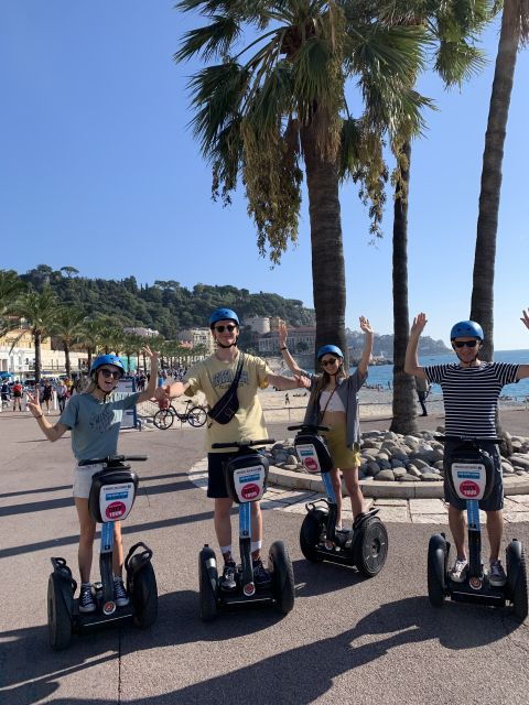 segway-panoramic-tour-of-the-french-riviera-3h