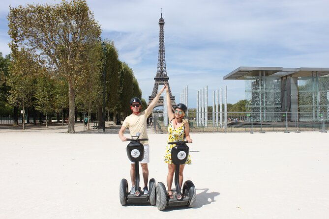 segway-paris