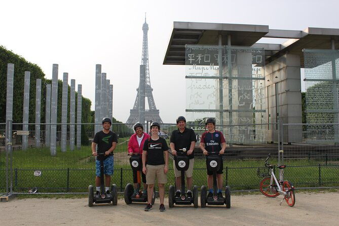 segway-paris