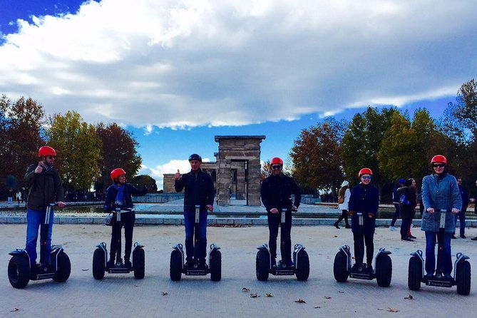 segway-private-tour-in-the-historic-center-of-madrid