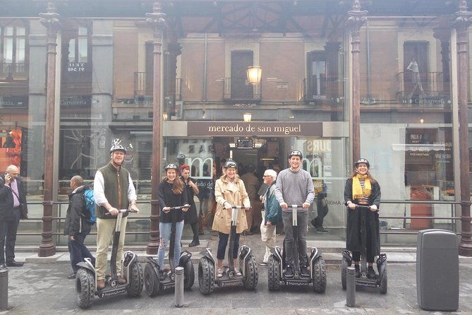 segway-private-tour-in-the-historic-center-of-madrid