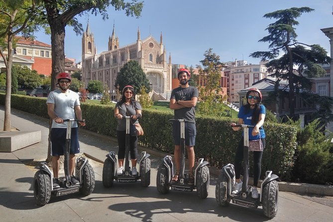 segway-private-tour-in-the-historic-center-of-madrid