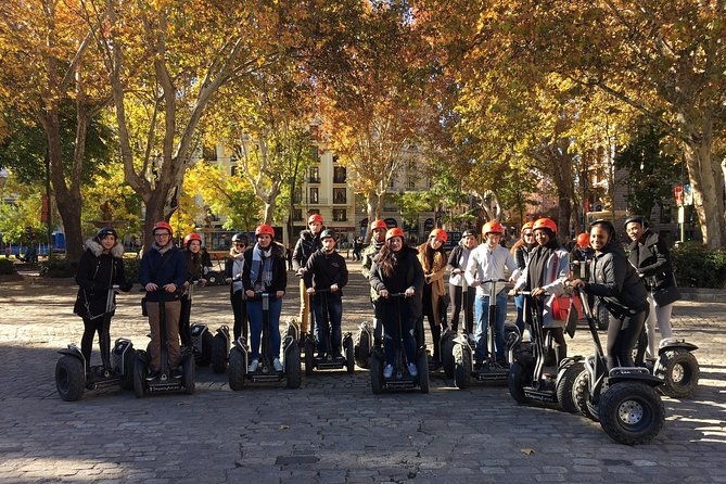 segway-private-tour-in-the-historic-center-of-madrid