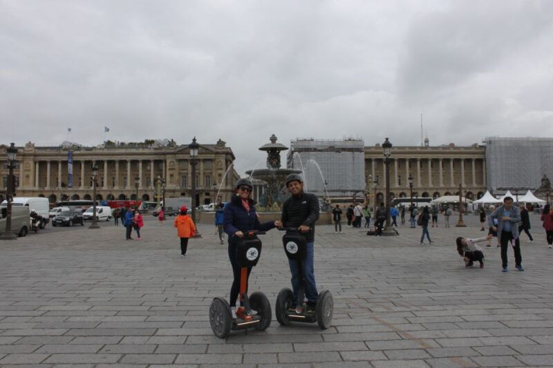 segway-private-tour-lights-of-paris