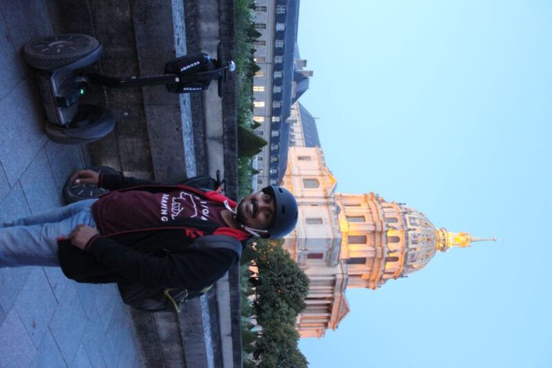segway-private-tour-lights-of-paris