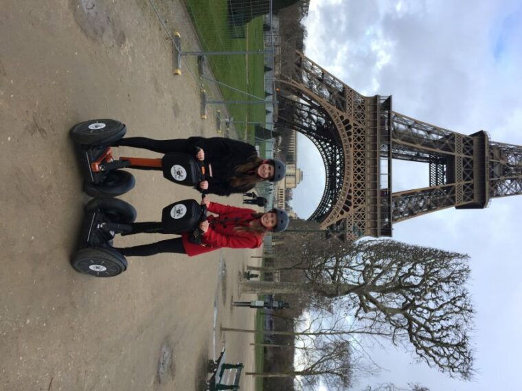 segway-private-tour-lights-of-paris