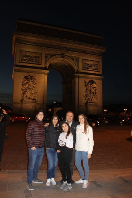 segway-private-tour-lights-of-paris