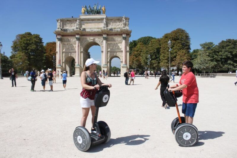 segway-private-tour-of-1-5-hour