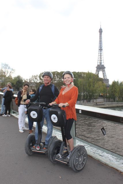 segway-private-tour-of-1-5-hour