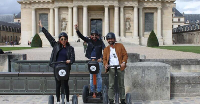 segway-private-tour-of-1-5-hour