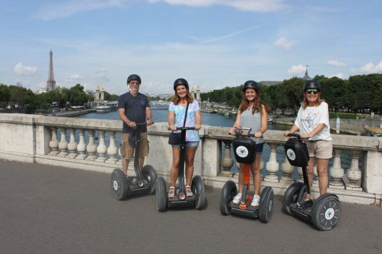 segway-private-tour-of-1-5-hour