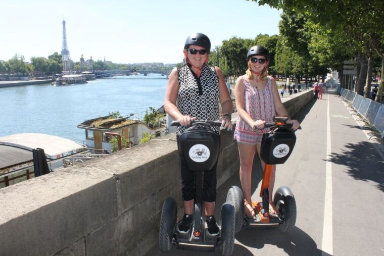 segway-private-tour-of-1-5-hour