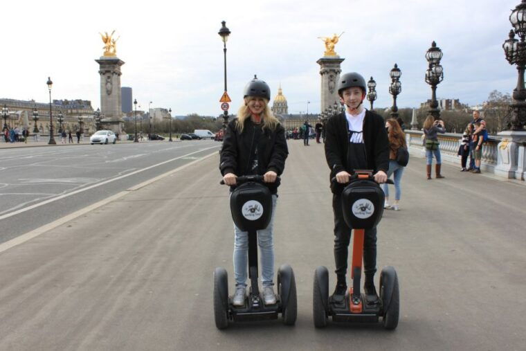 segway-private-tour-of-1-5-hour