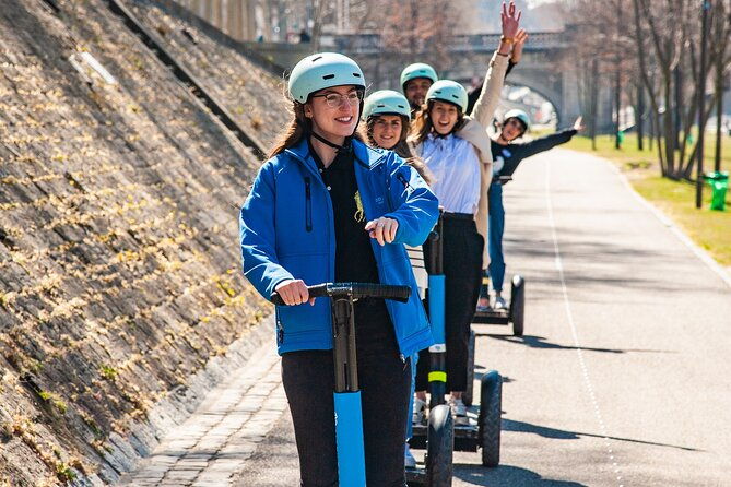 segway-ride-along-the-rivers-1h30