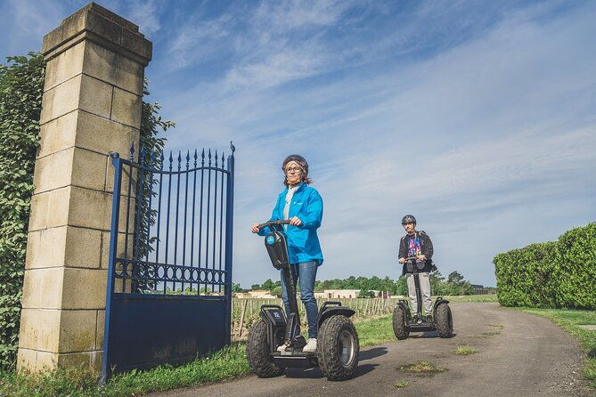 segway-ride-between-blue-lake-and-the-castles-of-pessac-leognan