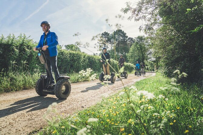 segway-ride-between-blue-lake-and-the-castles-of-pessac-leognan