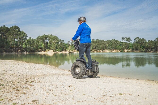 segway-ride-between-blue-lake-and-the-castles-of-pessac-leognan