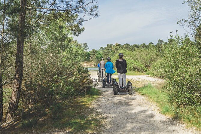 segway-ride-between-blue-lake-and-the-castles-of-pessac-leognan