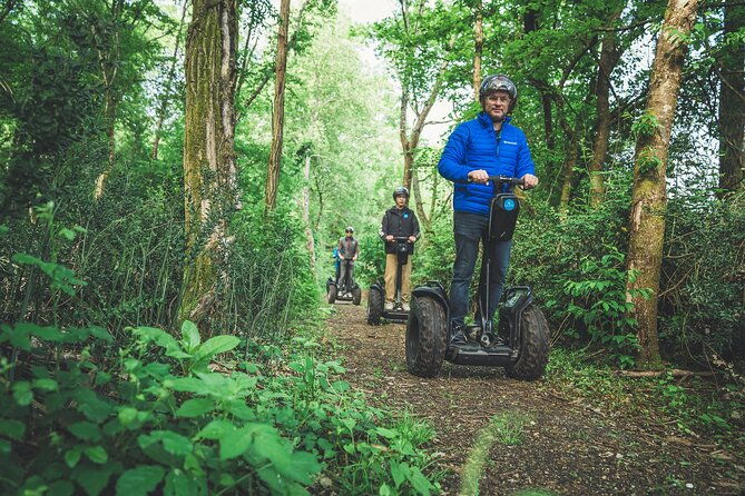 segway-ride-between-blue-lake-and-the-castles-of-pessac-leognan